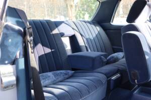 Bild 47/50 von Mercedes-Benz 280 C (1977)