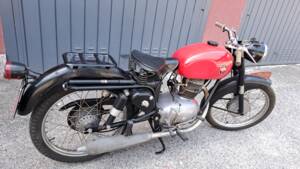 Bild 47/47 von Gilera 150 (1955)