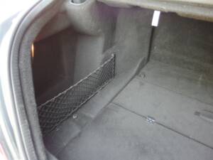 Image 71/98 of Mercedes-Benz S 500 L (2007)