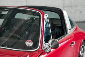 Bild 22/48 von Porsche 911 2.2 T (1970)