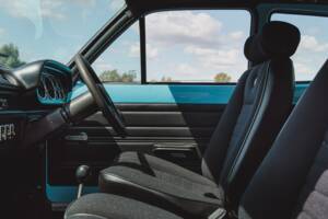 Image 27/50 of Ford Escort RS 2000 (1974)