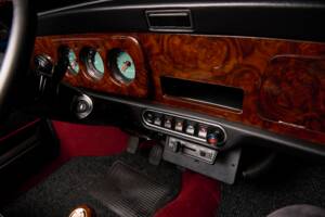 Image 19/48 de Rover Mini Cooper 1,3i (1993)