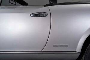 Imagen 26/29 de FIAT Pininfarina Spidereuropa (1983)