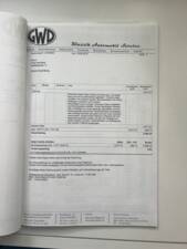 Image 49/63 of Volkswagen Beetle 1302 LS (1971)