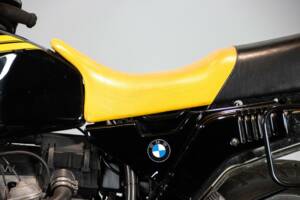 Imagen 16/50 de BMW R 80 GS (1992)