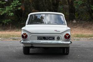 Bild 7/46 von Ford Cortina GT (1965)