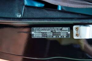 Imagen 78/199 de Mercedes-Benz 280 SE 3,5 (1971)