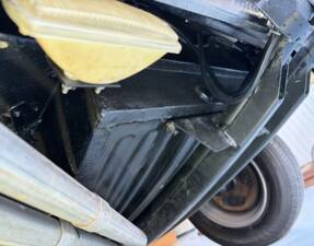 Bild 22/32 von Citroën DS 23 Pallas (1973)