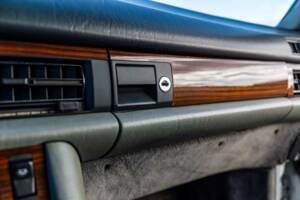 Image 96/175 of Mercedes-Benz 420 SE (1986)