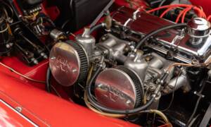 Immagine 5/24 di Triumph TR 3A (1959)