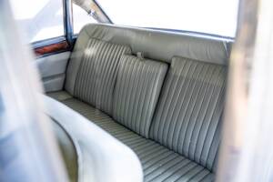 Afbeelding 23/36 van Humber Imperial (1965)