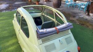 Bild 31/61 von FIAT 500 Nuova (1958)