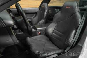 Image 12/19 of Chevrolet Corvette Collector Edition Convertible (1996)