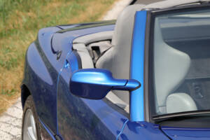 Image 11/44 de BMW Z1 (1994)