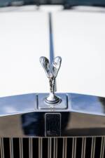 Immagine 26/50 di Rolls-Royce Silver Spirit (1981)