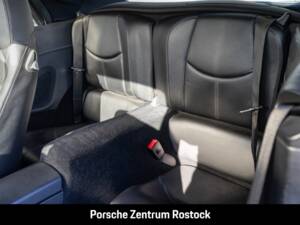 Immagine 10/26 di Porsche 911 Carrera (2011)