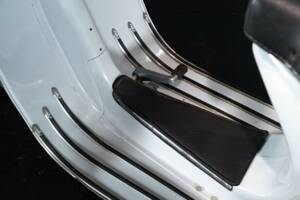 Image 30/30 of Piaggio Vespa 125 (1963)