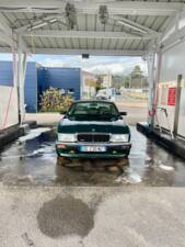 Bild 37/51 von Jaguar XJR 4.0 Sport (1991)