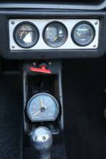 Imagen 33/35 de Giannini Fiat 500 TV (1967)