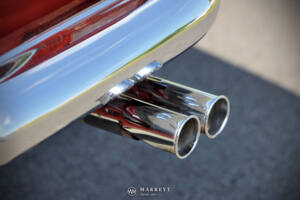 Image 23/70 of Mercedes-Benz 280 SL (1969)