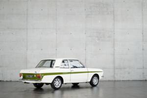 Afbeelding 20/50 van Ford Lotus Cortina (1968)