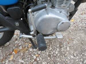 Afbeelding 35/50 van Honda DUMMY (1974)