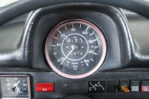 Bild 19/50 von Volkswagen Käfer 1303 LS (1976)