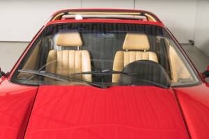 Bild 14/43 von Ferrari 328 GTS (1985)