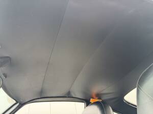 Bild 15/36 von Opel GT 1900 (1971)