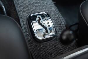 Image 24/35 of Mercedes-Benz 280 SL (1970)