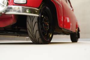 Image 79/100 of Saab 96 (1964)