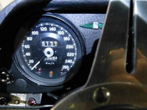 Imagen 2/21 de Jaguar E-Type 4.2 (1967)