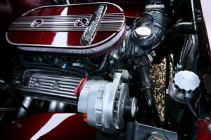 Image 32/50 of Plymouth Special Deluxe (1950)