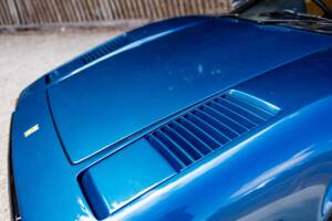 Bild 29/50 von Ferrari 308 GTB (1978)
