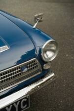 Bild 28/50 von Ford Cortina GT (1964)
