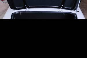 Image 28/36 of Ferrari 330 GT 2+2 (1964)