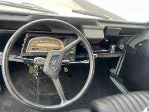 Imagen 3/4 de Citroën 2 CV 6 (1984)