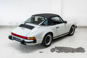Immagine 32/32 di Porsche 911 SC 3.0 (1980)