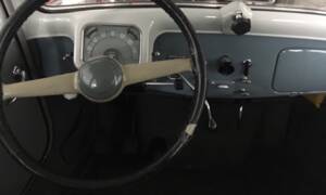 Image 8/13 de Citroën Traction Avant 11 BN Normale (1953)