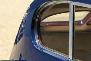 Bild 42/50 von Bugatti Typ 46 (1931)