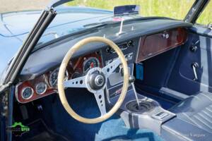 Image 7/47 de Austin-Healey 3000 Mk III (BJ8) (1967)