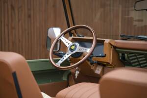 Bild 47/47 von Land Rover 90 (1990)