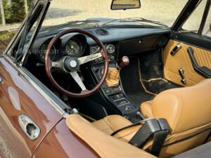 Image 6/100 of Alfa Romeo 2000 Spider Veloce (1980)