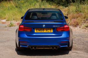 Image 9/37 of BMW M3 (2019)