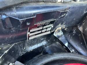 Bild 51/91 von Porsche 911 Carrera RS (1992)