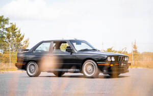 Image 10/91 of BMW M3 Sport Evo (1990)