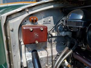 Image 60/75 de Rolls-Royce 20/25 HP (1930)