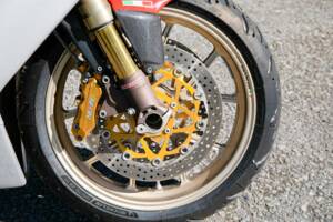 Immagine 20/30 di MV Agusta F4 1000 S (2004)