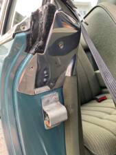 Image 50/66 of Mercedes-Benz 230 CE (1981)