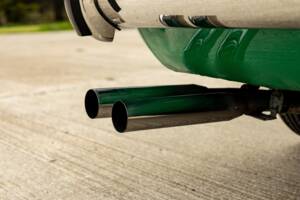 Bild 17/45 von Triumph Stag (1976)